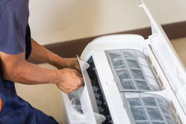 Best AC Installation Near Me  in Lowell, IN