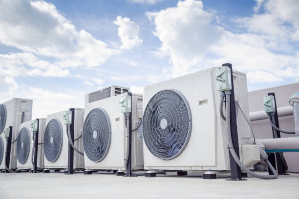 Best HVAC Maintenance Plan  in Lowell, IN