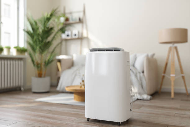 Best HVAC Air Duct Cleaning  in Lowell, IN